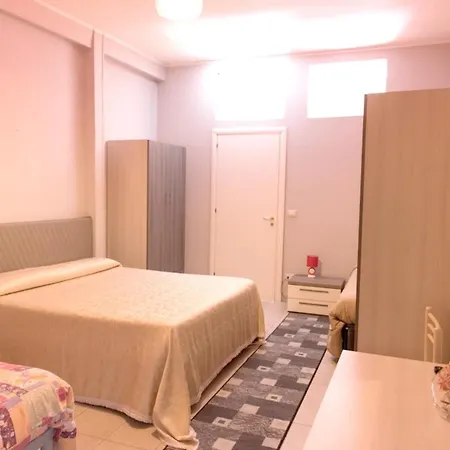 One Bedroom With Terrace And Wifi At 1 Km Away From The Apartamento *