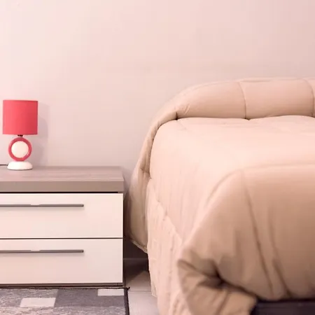 One Bedroom With Terrace And Wifi At 1 Km Away From The Apartamento