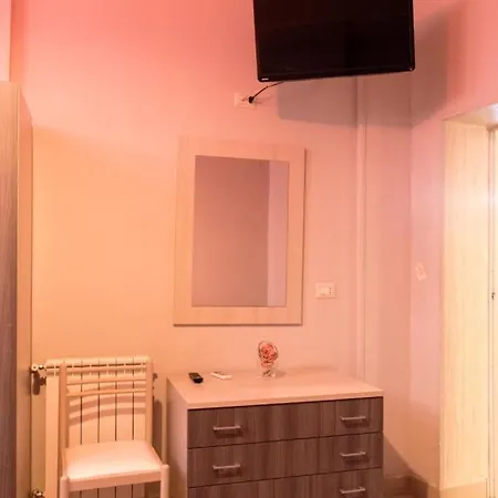 Apartman One Bedroom With Terrace And Wifi At 1 Km Away From The *