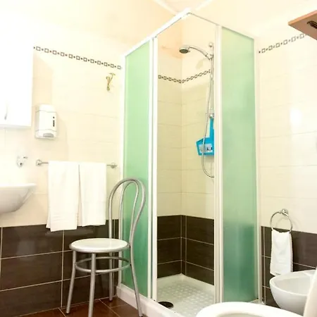 Apartman One Bedroom With Terrace And Wifi At 1 Km Away From The *